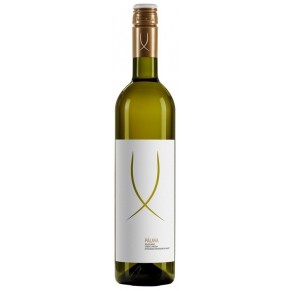 Pálava 2018 Premium (Víno...