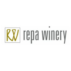 Repa Winery