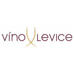 Víno Levice