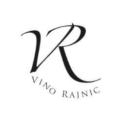 Víno Rajníc